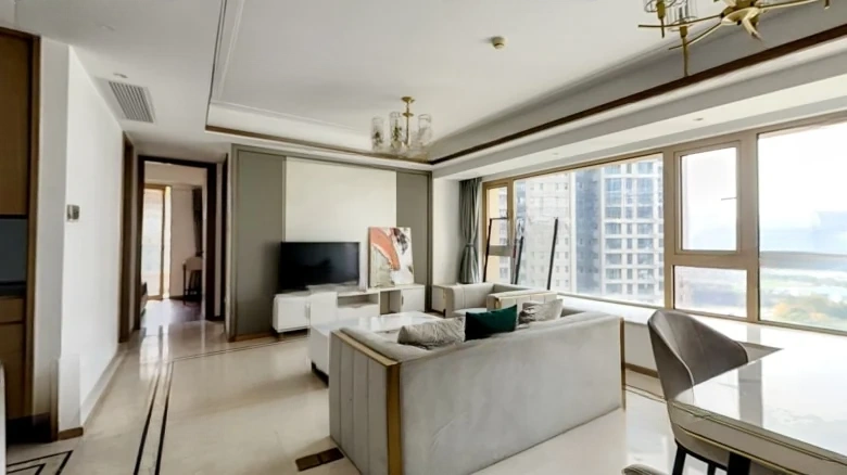 Era Creation Manor - View 4