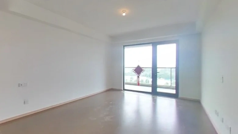 Cloud澜Estate - View 5