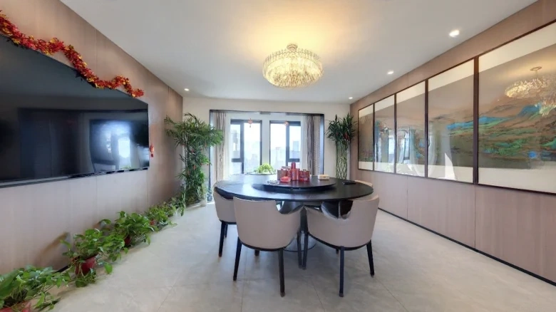 Wellesley Avenue - View 9