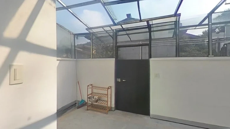 Siyiting 50号 - View 7