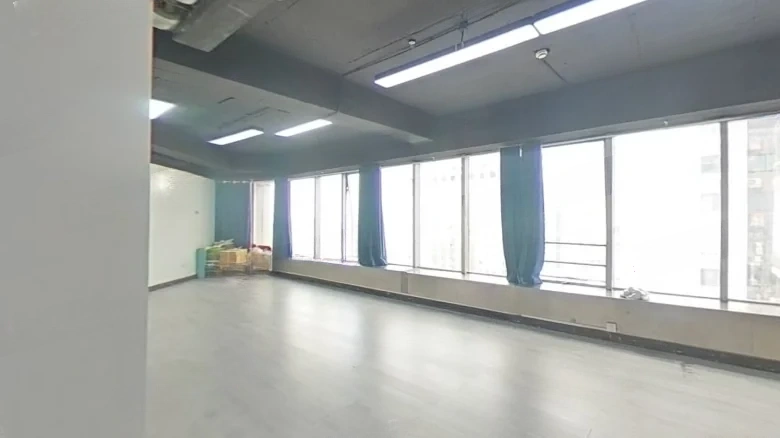 Sunlight Tower - View 3