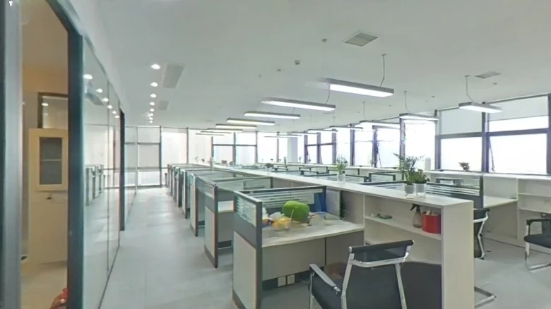 Kailove Micro Valley - View 6