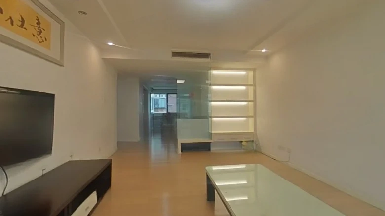 Yihao Haiyi Name Manor - View 4