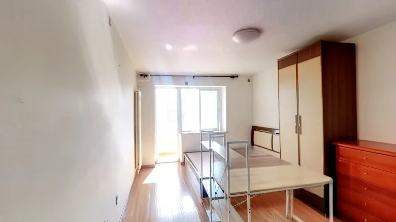 Wenhui Garden Road Ji 1号 In some contexts, - View 1