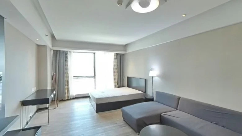 Stellar International Mansions - View 3