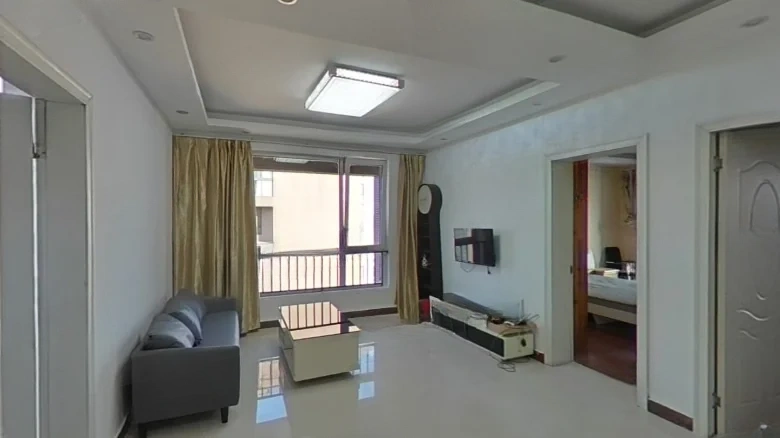 Xinsheng Eastern District Orient County - View 4