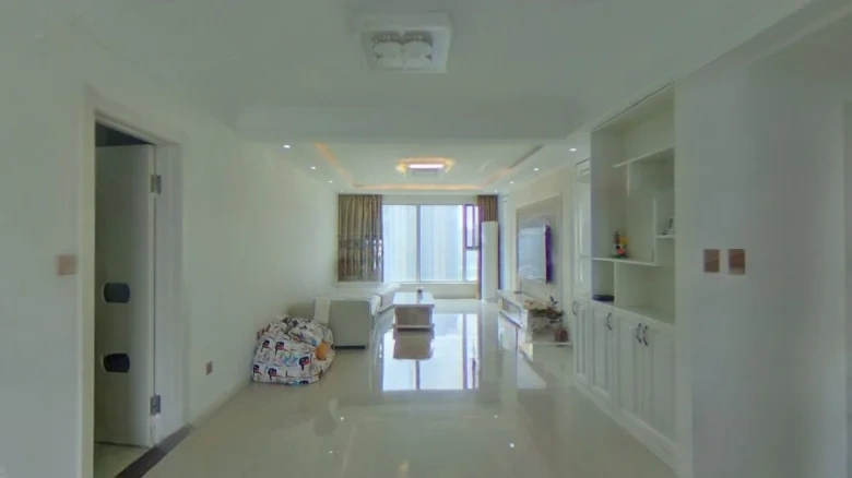 Imperial View New World - View 3