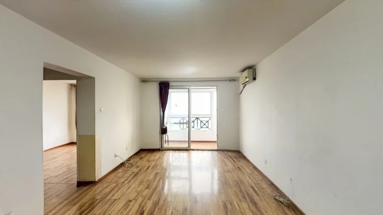 Rui Xiang Li - View 2