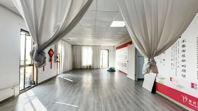 Nanguo Aoyuan - View 4