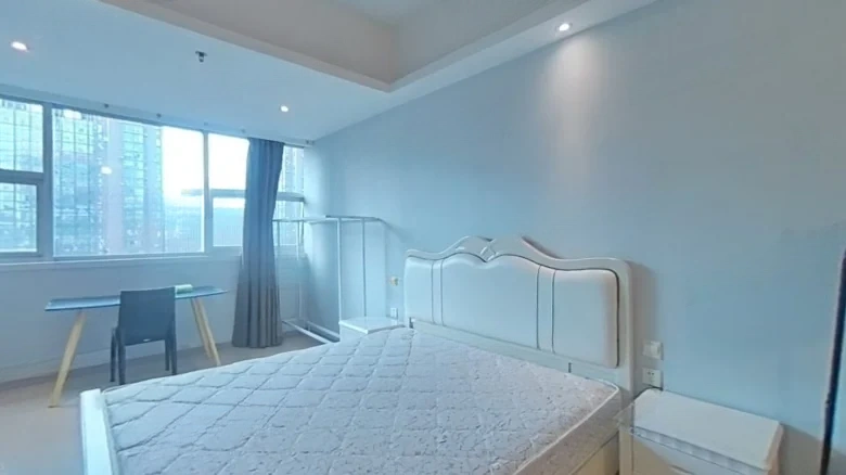 Jiaye International City - View 3