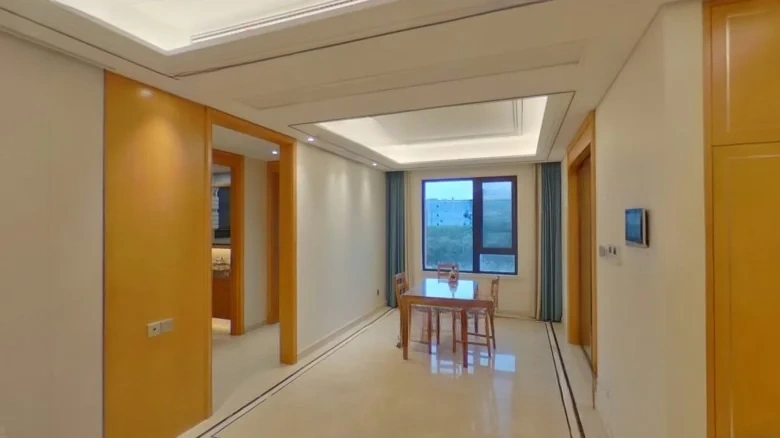 Hai Bao Star Shine Phase II - View 5