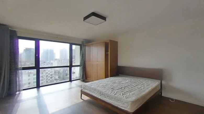 Hongxin Garden - View 5