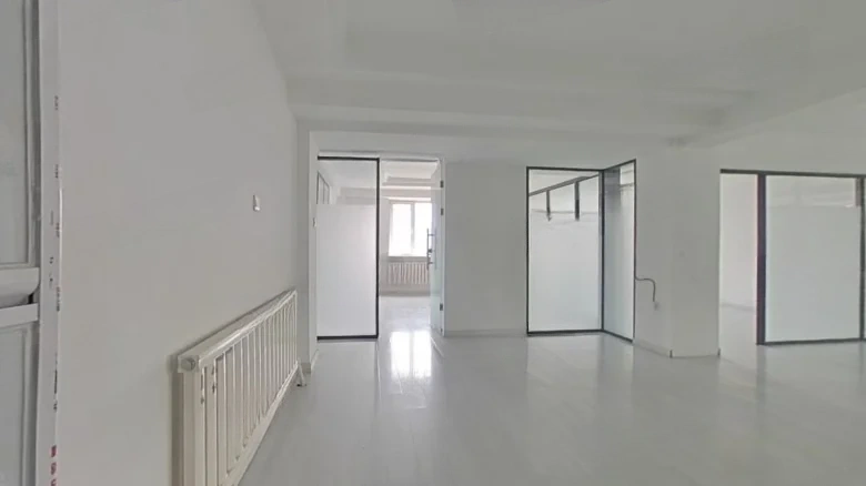 Celestial Light Community - View 2