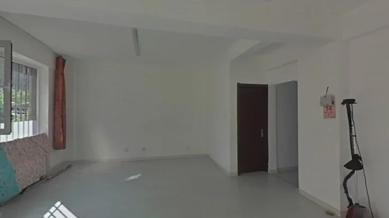 Dragonshore Brocade City - View 4