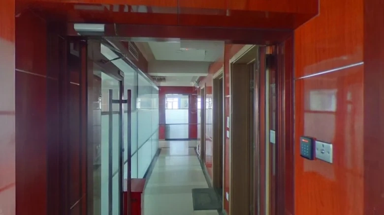 Majestic Garden Countryside Residences - View 7