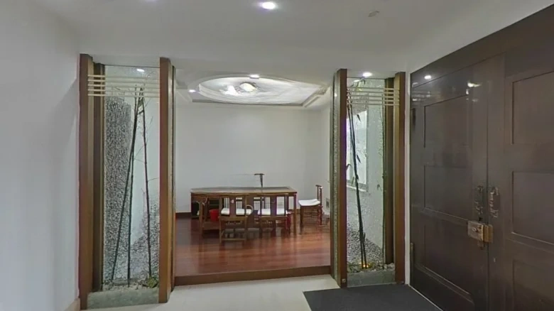 Silent Lake Villa - View 7