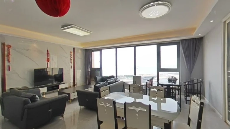 Walton 1275 - View 4