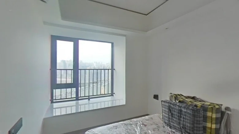 Hopkins TaiFu TianLuan - View 5