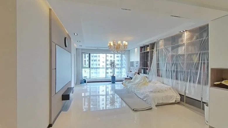 Prestige Star Ocean - View 4