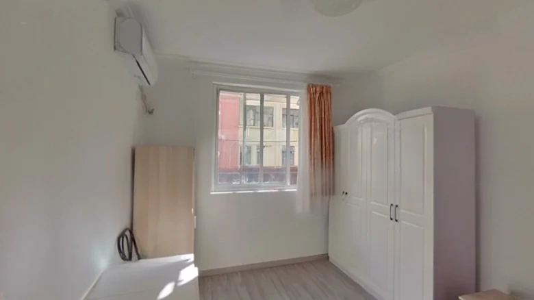 Tangqiao Residential Area - View 5