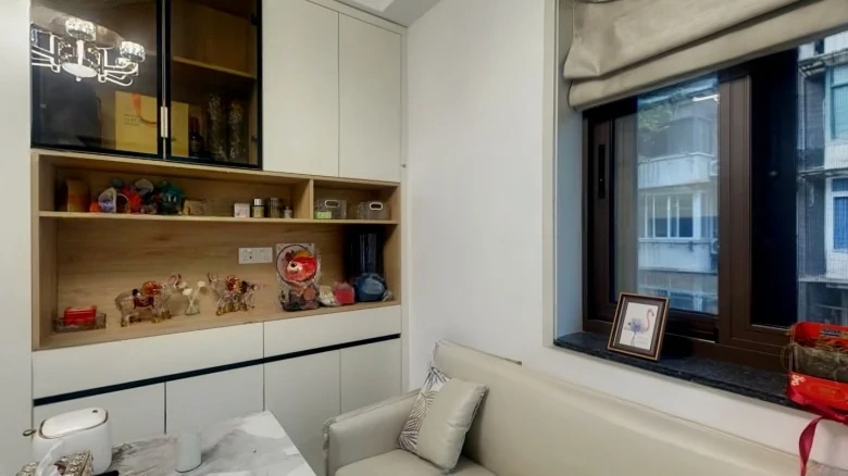 No. 18 Ma Cheng Road - View 3