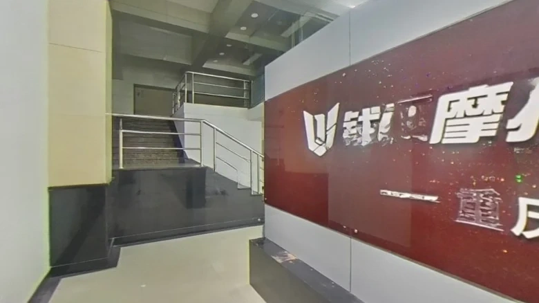 Rural Serenity Retreat - View 2