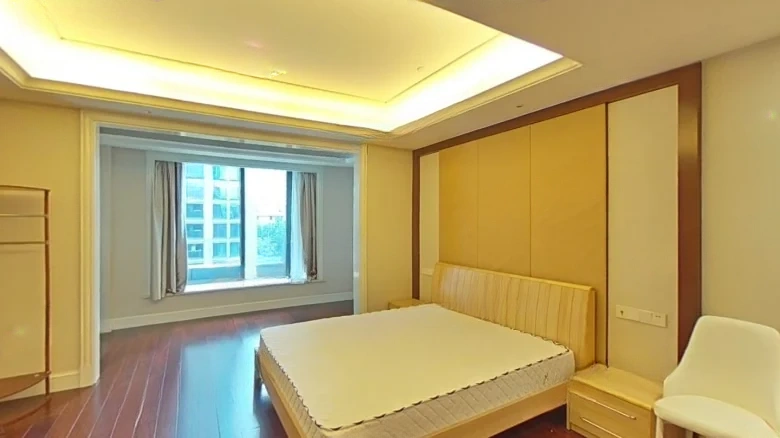 Green City Orchid Garden - View 4