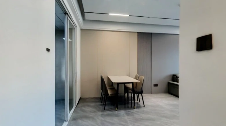 Xiamen Loyalty Seal Joy - View 4