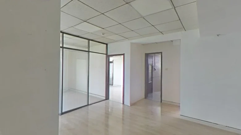 Century International Center - View 2