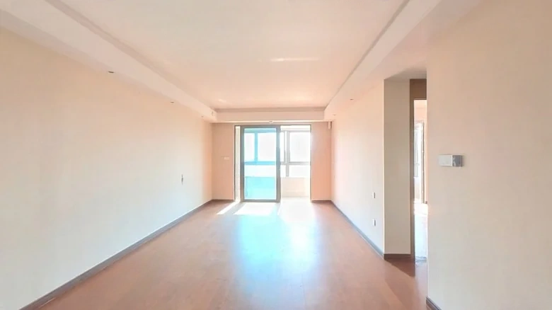 JinDi DaCheng Elegance Court - View 10