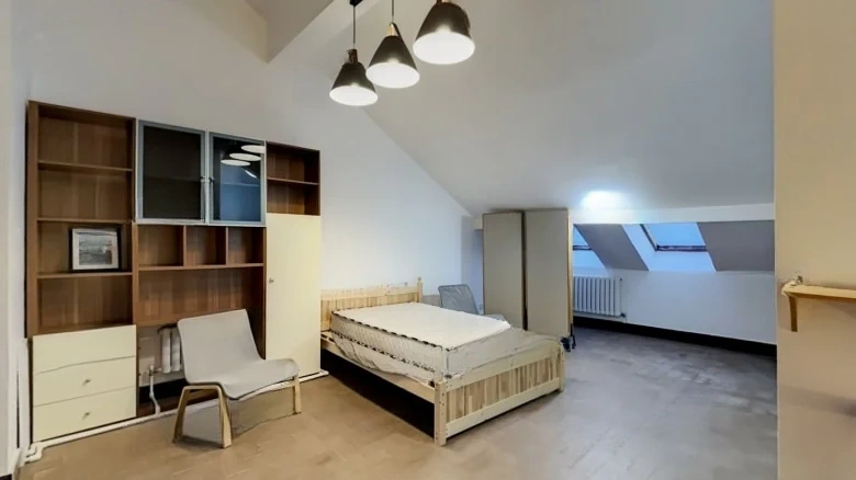 Kangcheng Villa Phase II - View 7