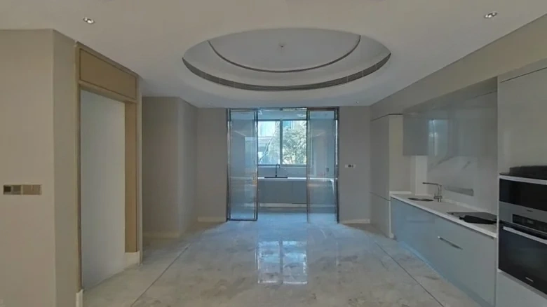 Big Fish Villa - View 16