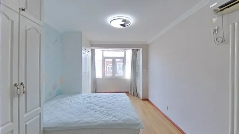 Purple Magnolia Pass Road - View 4