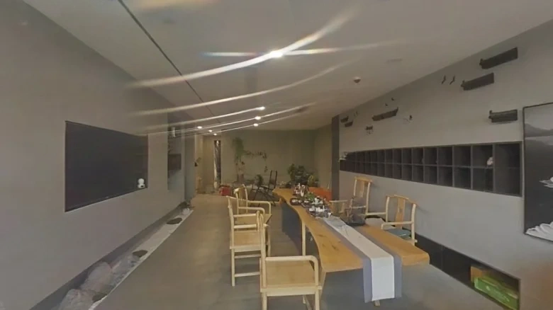 Prosperity City - View 7