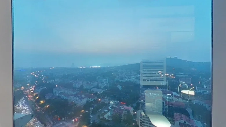 Wanli Seaview - View 4