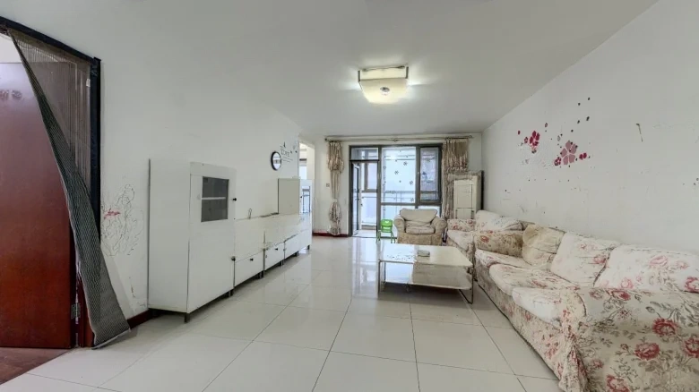 East One Time Zone - View 6