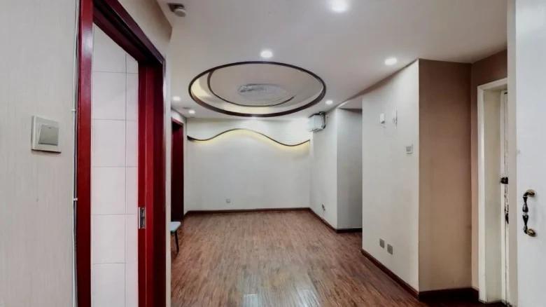 Sunlight Plaza - View 6