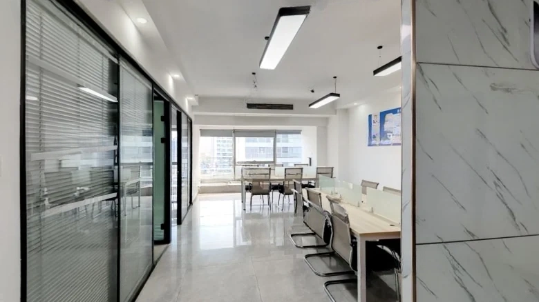 Fudi Starlight Place - View 3