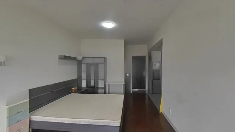 Rui Li Central Flower City - View 2