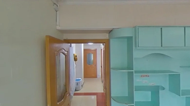 Beidian Street - View 4