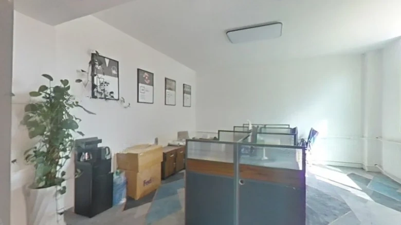 New Era Sea West Garden Villas - View 10