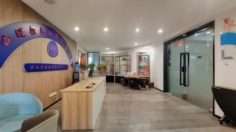 Taizhou Maoye Heaven Earth - View 10