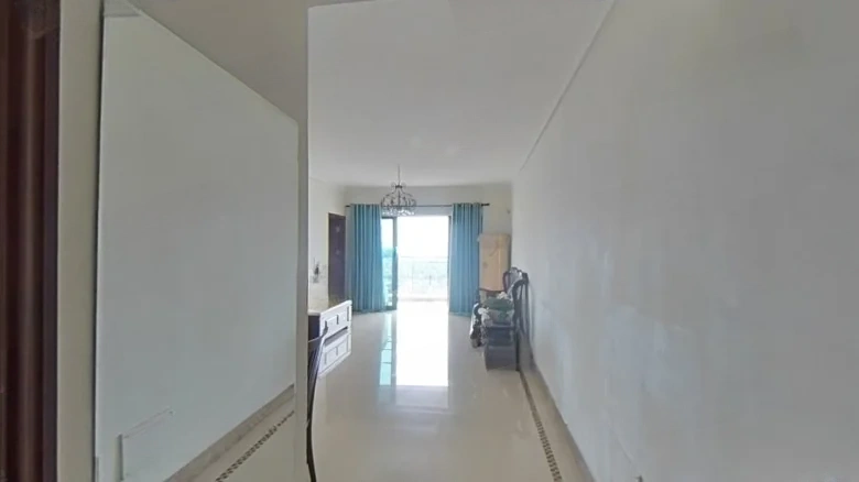 Dongshan Huating - View 14