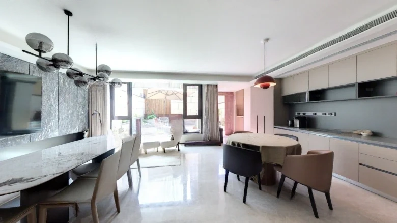 Jade Park Phase V - View 12