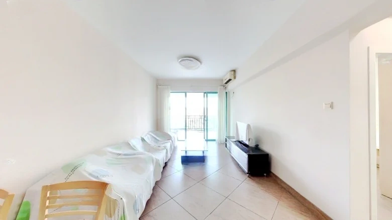 Hongzhou Times Coast - View 3