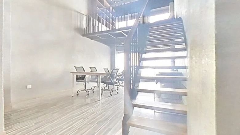 Lianghu Xin Yi Street - View 4