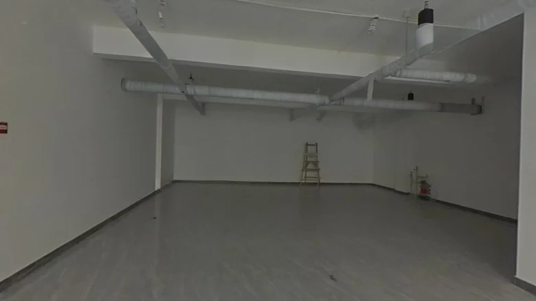 Evergrande Imperial View Peninsula Phase 5 - View 2