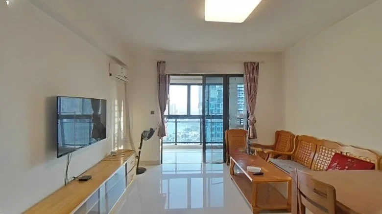 Tefang Wuyuan尊府 - View 3