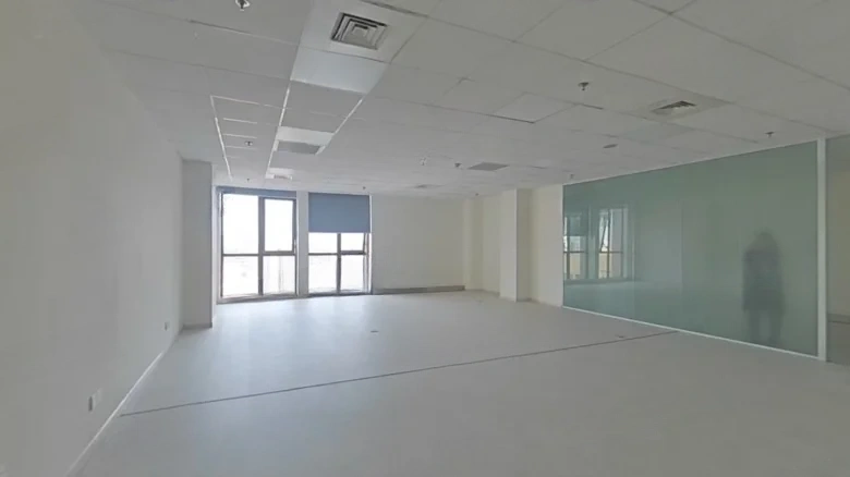 Riviera FiveStar Prestige Residences - View 3