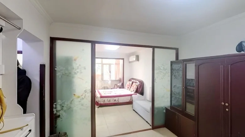 Green Tower Excel Gardens - View 2